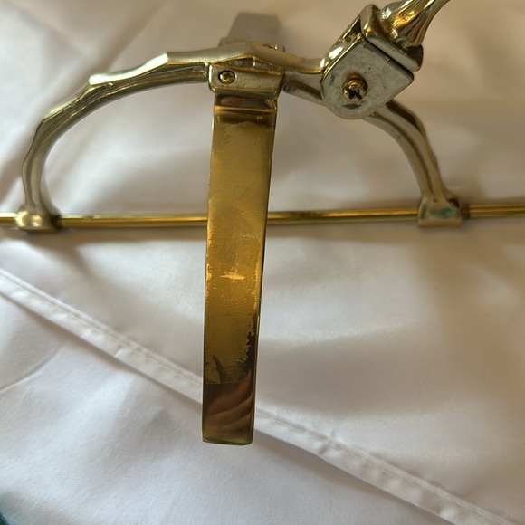 Vintage Armillary Sundial - Picture 5 of 5